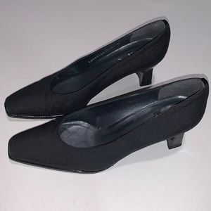 Stuart Weitzman Heels 7